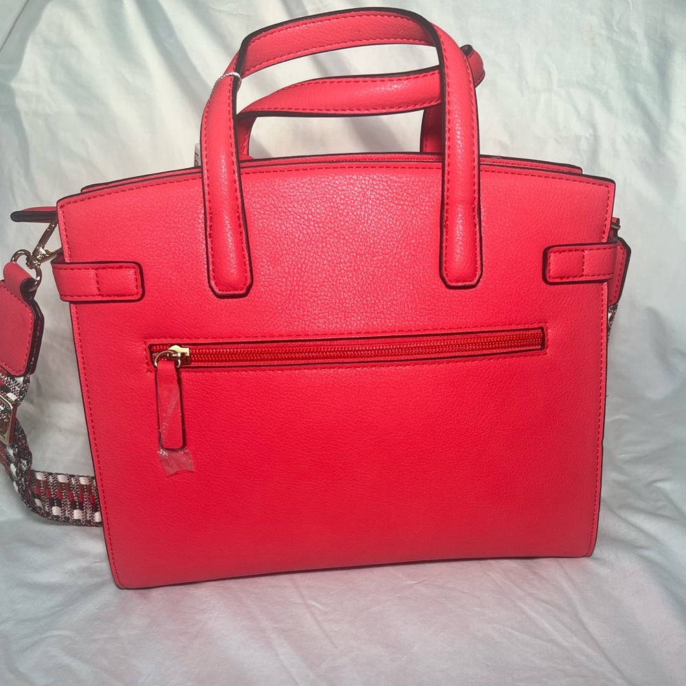 Handbag - Picture 4 of 6